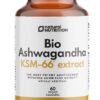 ashwagandha ksm 66 r kapsuly bez pridavnych latok 84557