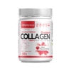 collagen premium hydrolyzovany rybaci kolagen 300g juicy raspberry 1054