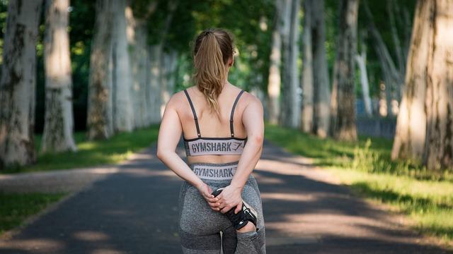 2. A test és az elme összehangolása relaxációval és koncentrációval