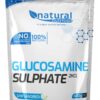 glucosamine sulfate glukozamin sulfat 1364