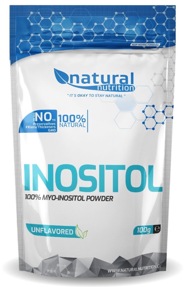 inositol 2037