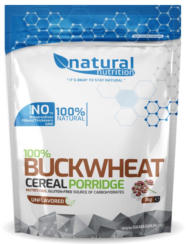 instant buckwheat porridge instantna pohankova kasa 1234 scaled