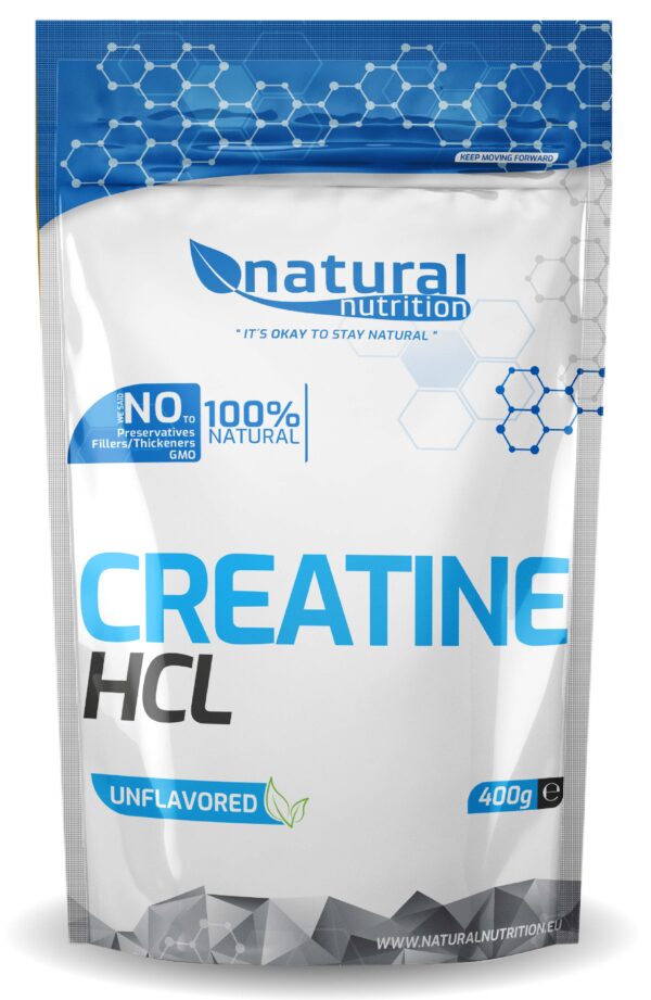 kreatin hcl 1294 scaled