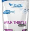 milk thistle extrakt prasok 95170
