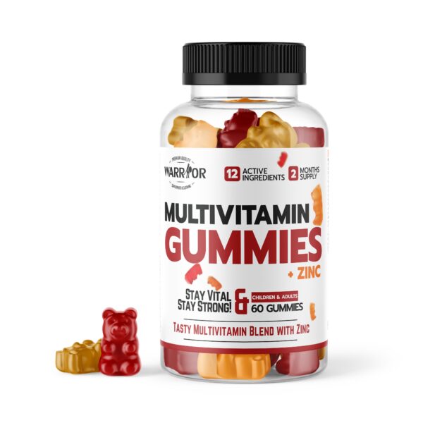 multivitamin gummies so zinkom 39952 scaled