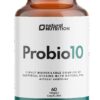 probio10 kapsuly 91535