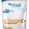 vitamin c slow release s postupnym uvolnovanim 92444