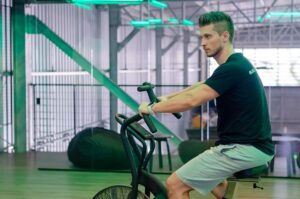 Spinning: Hogyan érjünk el maximális eredményt