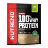 COPYNutrend 100 WHEY Protein 1000g Narancs