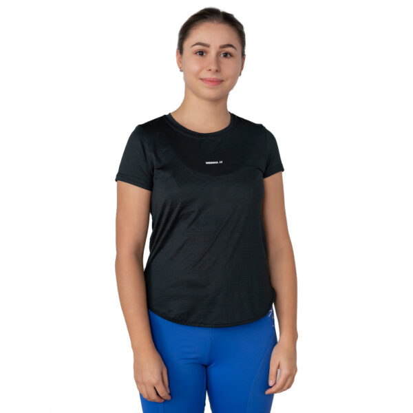 Noi polo Nebbia Airy FIT Activewear 438