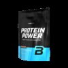 Protein Power 500 g