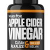 apple cider vinegar jablcny ocot 36487