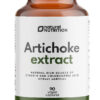 artichoke extrakt kapsuly 103135