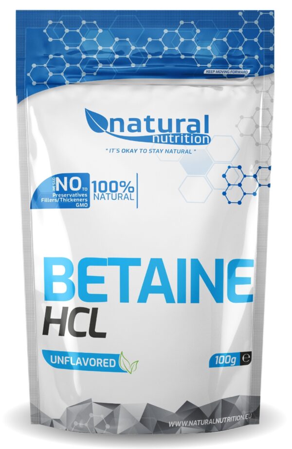 betain hcl prasok 8128 scaled