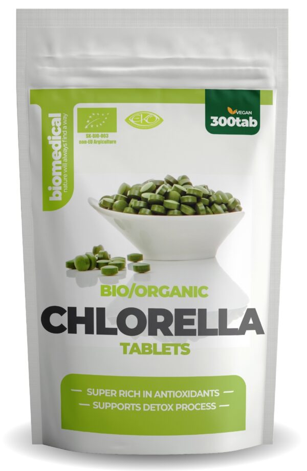 bio chlorella tablety 50421 scaled