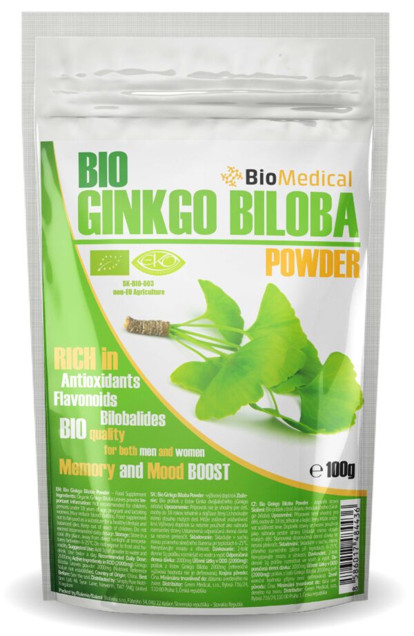 bio ginko biloba prasok 488 scaled