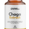 chaga extrakt kapsuly 105391