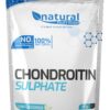 chondroitin sulfate chondroitin sulfat 1582