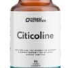 citicoline kapsuly 103134