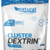 cyklicky cluster dextrin r 105388