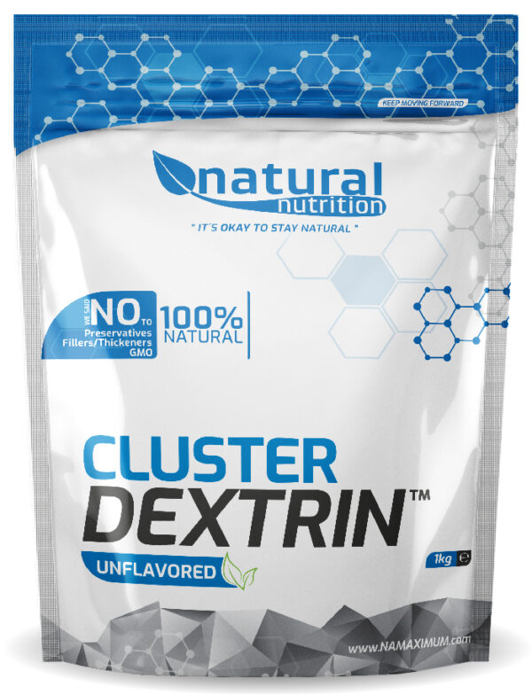 cyklicky cluster dextrin r 105388