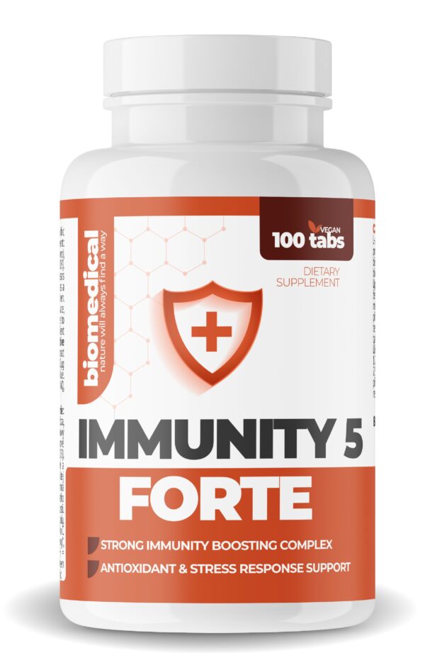 immunity 5 forte 68790 scaled