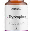 l tryptophan kapsuly 103138