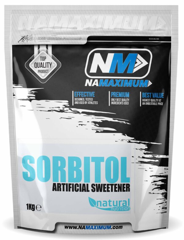 sorbitol 320 scaled