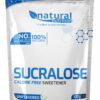 sucralose sukraloza 8146