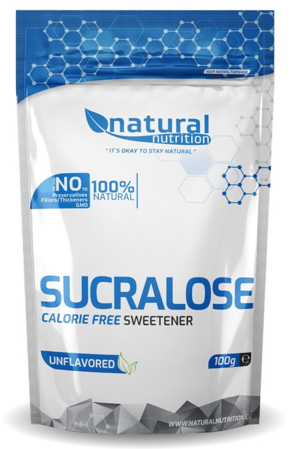 sucralose sukraloza 8146 scaled