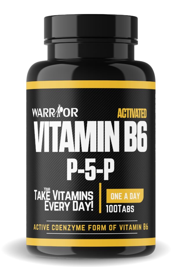 vitamin b6 p 5 p 71338 scaled