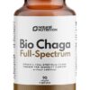 100 bio chaga kapsuly 97223