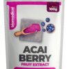 acai berry prasok 49089