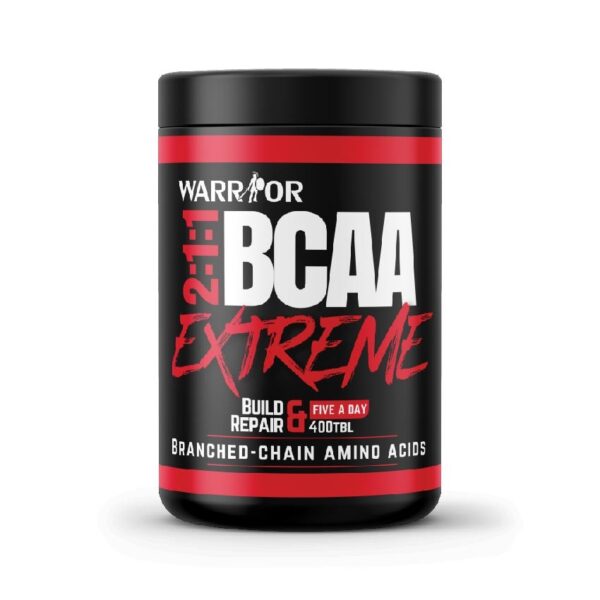 bcaa extreme 1000 tablety 1962