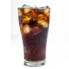 eaa esencialne aminokyseliny 400g cola fresh 1522