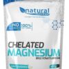 magnesium chelated magnezium chelat 400g 82261