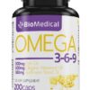 omega 3 6 9 kapsuly 1859