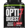 opti 7 digest traviace enzymy 1012