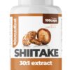 shiitake extrakt kapsuly 53883