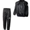 Adidas Sauna Suit