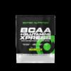 BCAA Glutamine Xpress 12g