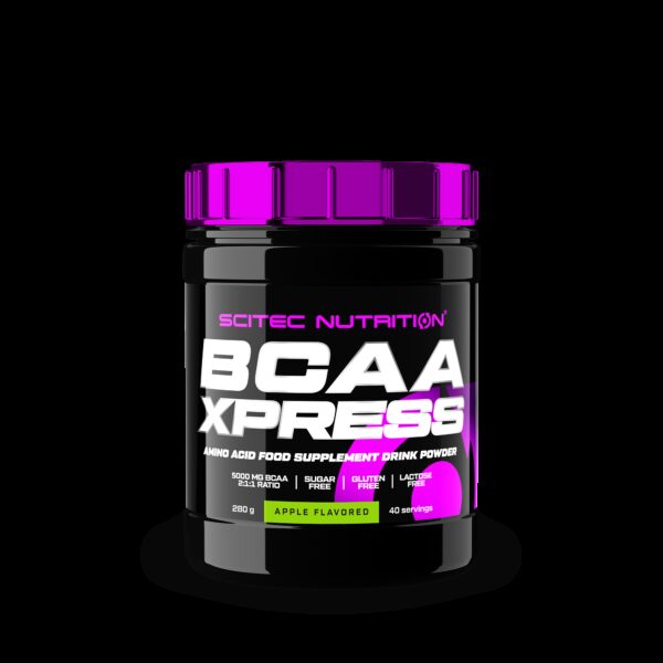 BCAA Xpress 280g