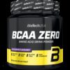 BCAA ZERO AMINOSAV 360g