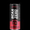 BCAA Zero Amino Energy Drink 330 ml Malna Lime