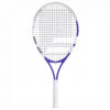 Babolat Wimbledon Junior 25 teniszuto