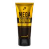 Barnito krem Tanny Maxx Mega Brown Dark Bronzer 200 ml