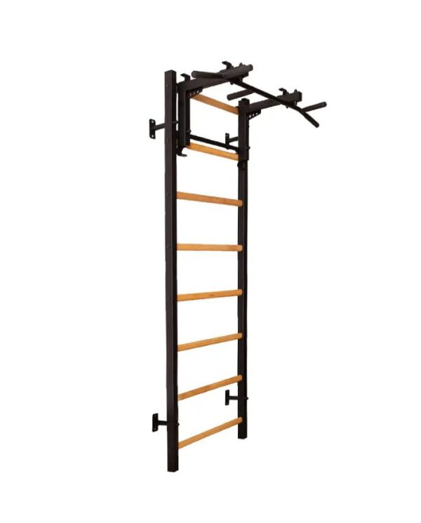 BenchK 231B Wall bars