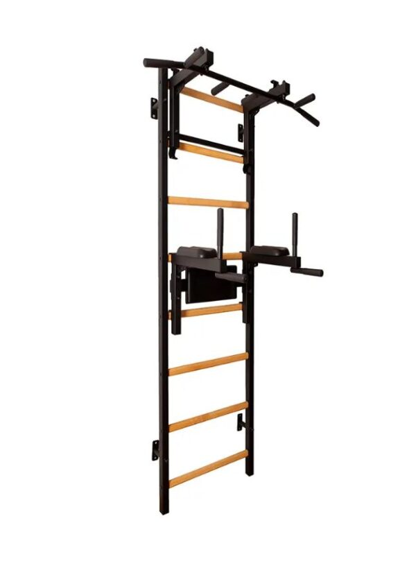 BenchK 232B Wall bars