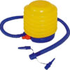 Bestway Air Step pumpa