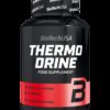 BioTech Thermo Drine 60 kapszula